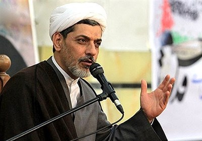 چند توصیه اخلاقی به موکبداران اربعین حسینی