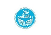 امکان اسکان دانشجویان تحصیلات تکمیلی دانشگاه تهران از دوم خرداد