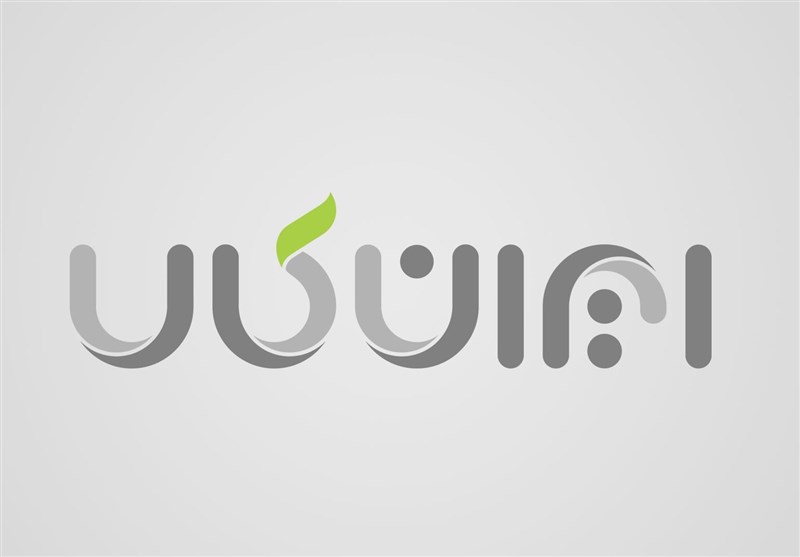 تلویزیون , صدا و سیمای جمهوری اسلامی ایران , شبکه های سیمای جمهوری اسلامی ایران , شبکه یک , شبکه پنج | شبکه پنج سیمای جمهوری اسلامی ایران , 