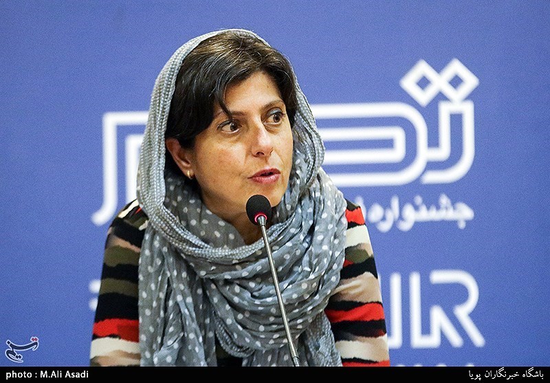 نمایشگاه عکس (مردم و سرزمین پشمینه)