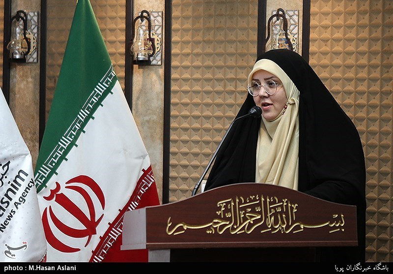 پروانه علی‌پور اصل