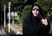 مولاوردی در گفتگو با تسنیم: پرونده قضایی‌ام ختم به خیر شد/پیام‌رسان‌های داخلی را تقویت می‌کنیم