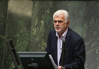 عضو کمیسیون بهداشت: مردم در خانه بمانند تا کرونا از بین برود