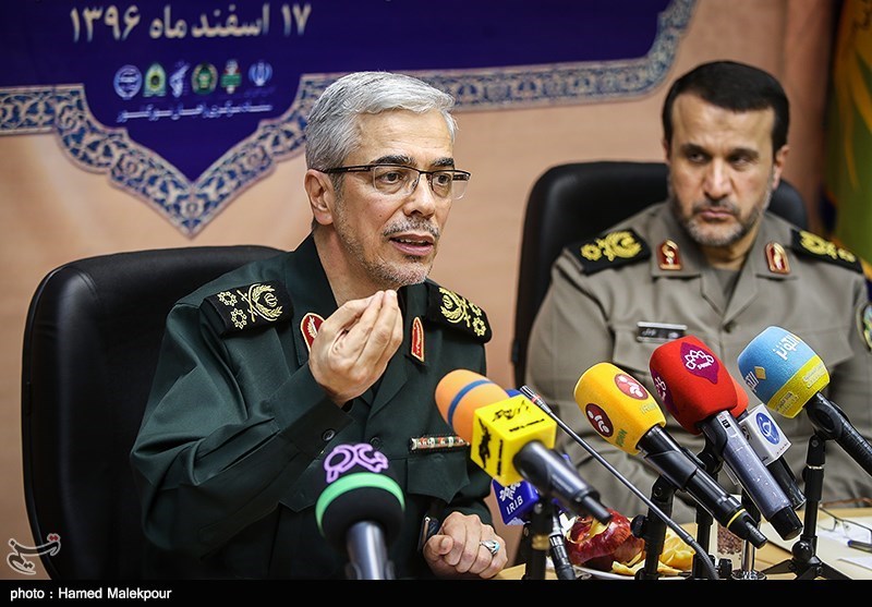 جلسه شورای سیاست‌گذاری راهیان نور کشور