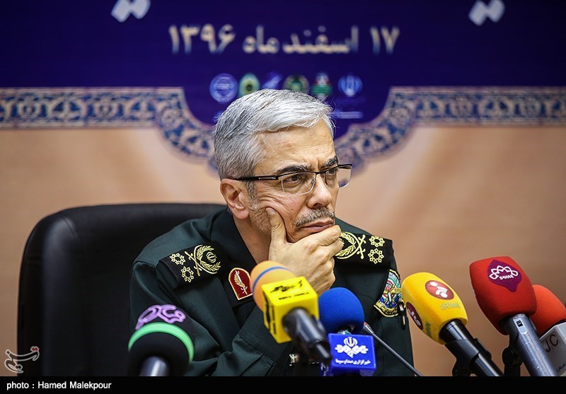 جلسه شورای سیاست‌گذاری راهیان نور کشور