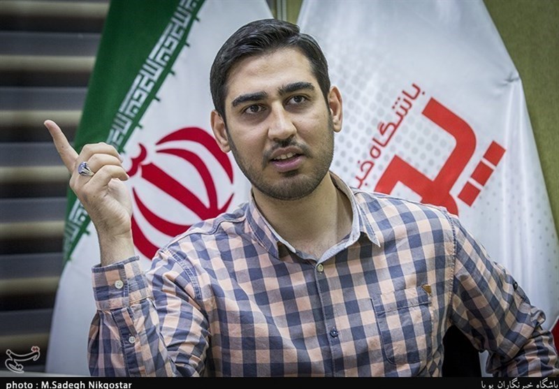 سید ابراهیم رئیسی , مستند , سینما , سینمای مستند , حادثه بالگرد رئیس جمهور , 