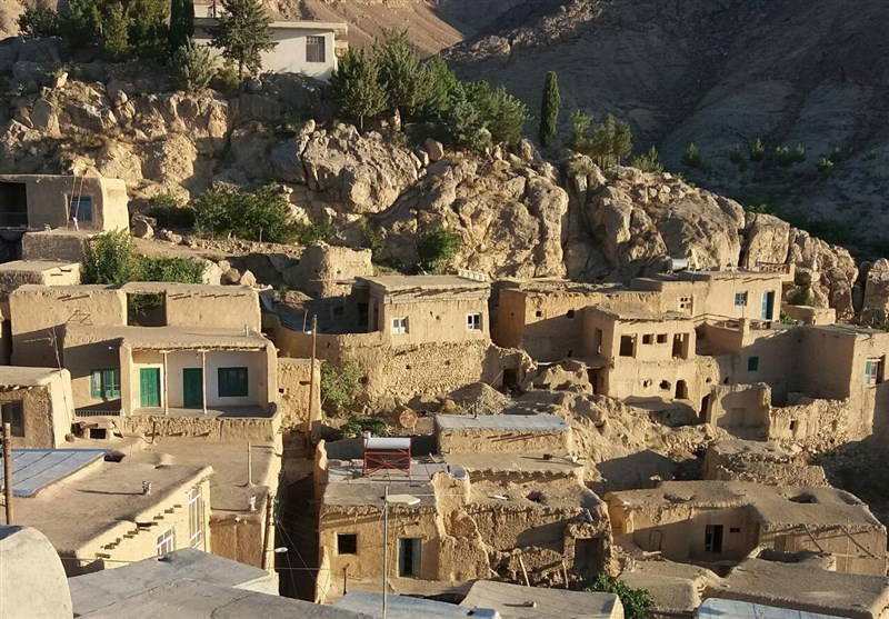 مستند , سینما , تلویزیون , عید نوروز , ایرانگردی | ایران گردی , 