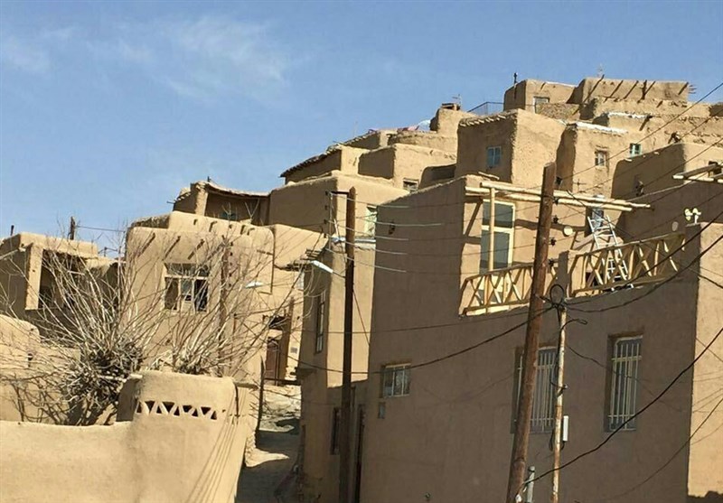 مستند , سینما , تلویزیون , عید نوروز , ایرانگردی | ایران گردی , 