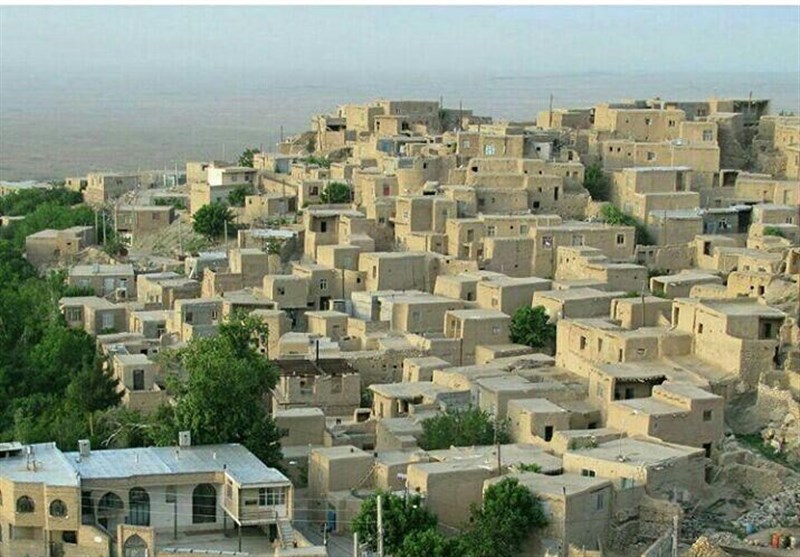 مستند , سینما , تلویزیون , عید نوروز , ایرانگردی | ایران گردی , 