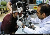 پایان عملیات فیزیکی ساختمان جدید بیمارستان فارابی تا سال آینده