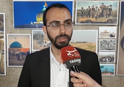 نیک روش: طرح ولایت میراث ارزشمند علامه مصباح برای دانشجویان است