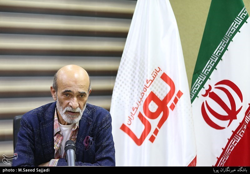 سیدضیاءالدین دری