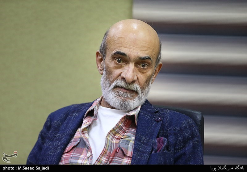 سیدضیاءالدین دری