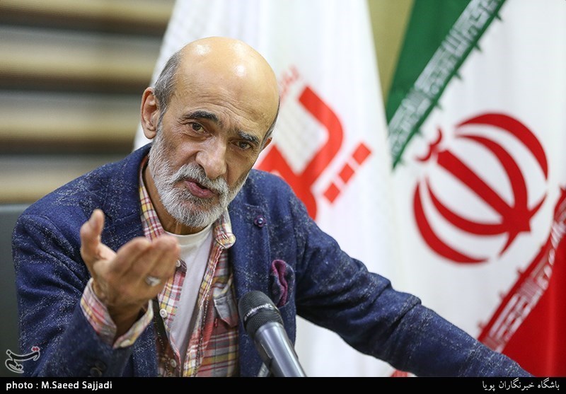 سیدضیاءالدین دری
