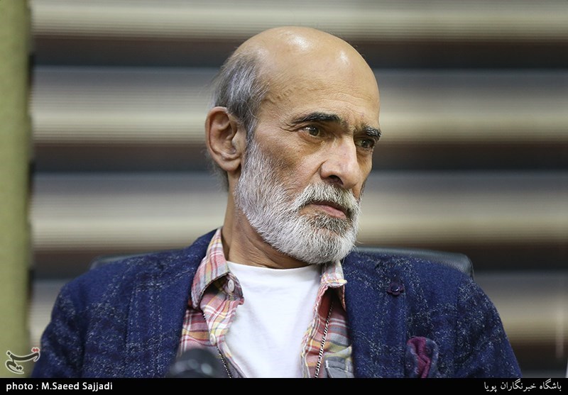 سیدضیاءالدین دری