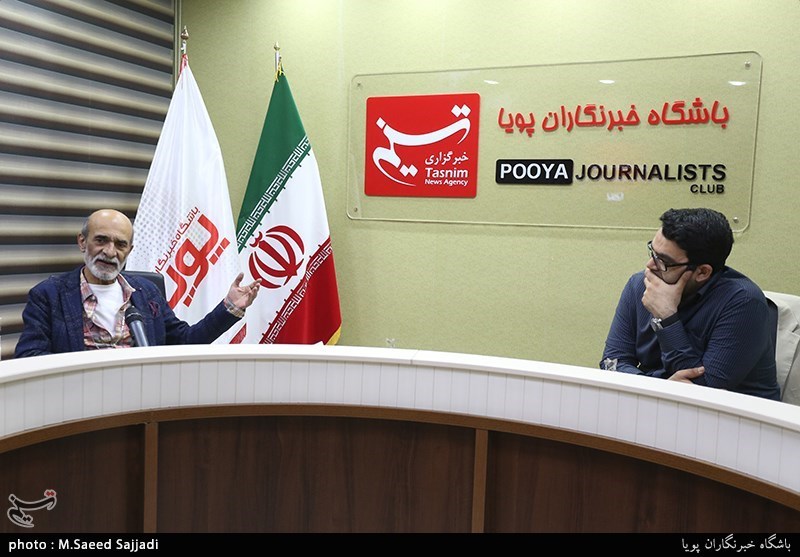 سیدضیاءالدین دری