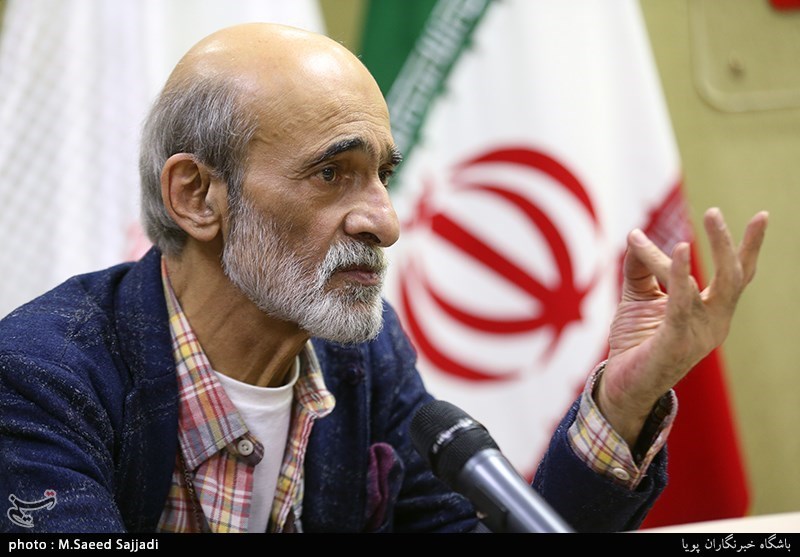 سیدضیاءالدین دری