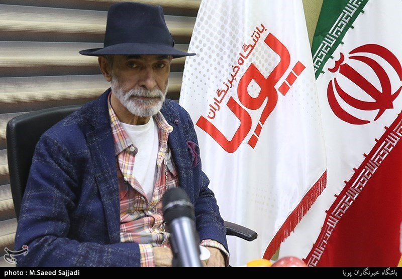 سیدضیاءالدین دری