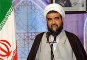 پرونده انتقام با جدیت از سوی مسئولان پیگیری شود/لزوم حضور پرشور مردم در تجمعات