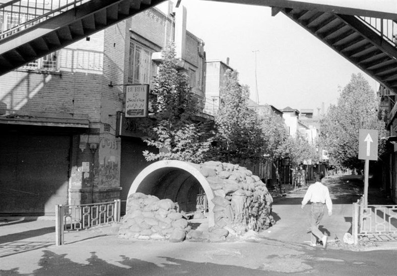 یک جان‌پناه