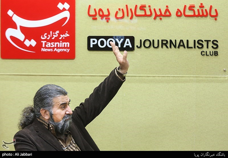 موسیقی , مجلس شورای اسلامی ایران ,