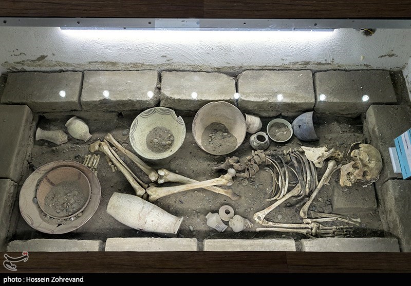 اخبار سیستان , 