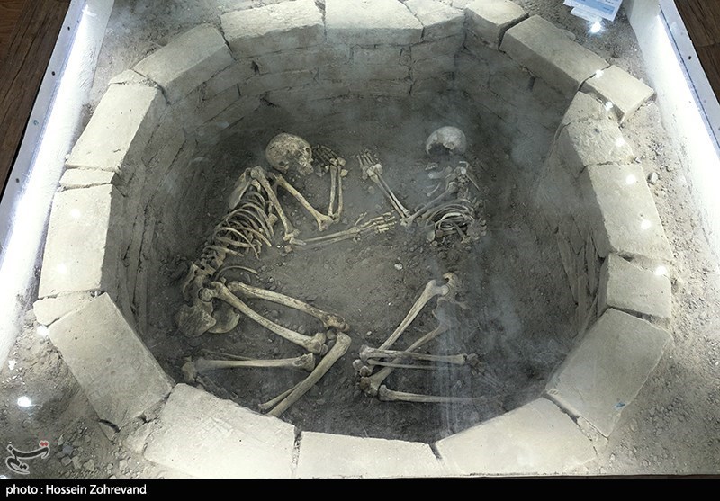 اخبار سیستان , 