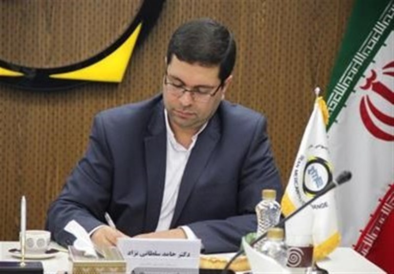 پیشنهادات 9 گانه برای تقویت بورس کالا به کمیسیون اقتصادی مجلس