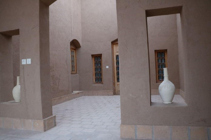 مستند , سینما , ایرانگردی | ایران گردی , عید نوروز , 