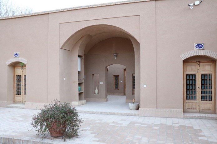 مستند , سینما , ایرانگردی | ایران گردی , عید نوروز , 