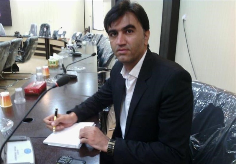 خوزستان|قطعی آب در هندیجان؛ قول‌ها و وعده‌ها  مردم را نا امید کرد