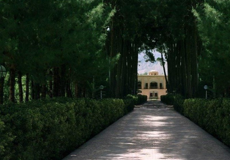 بسته فصل گردشگری خراسان جنوبی رونمایی می‌شود