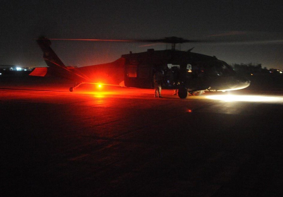 کشور افغانستان , نظامیان آمریکایی , داعش | گروه تروریستی داعش , 