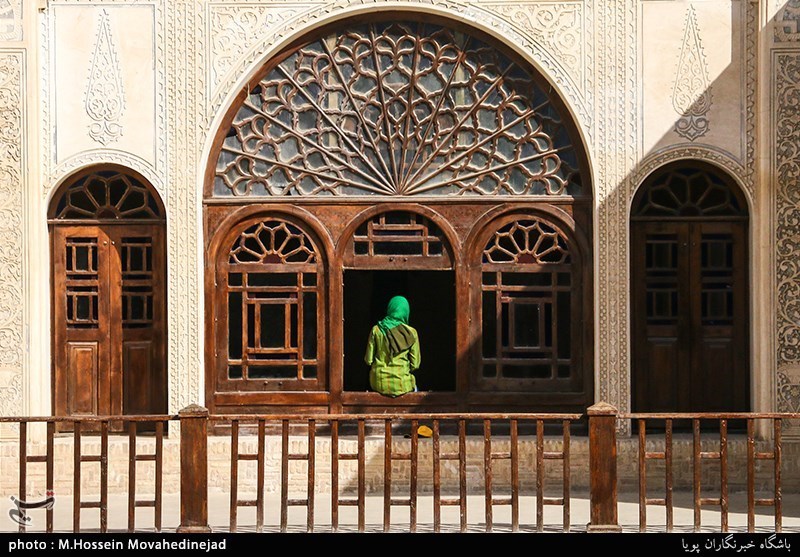 استان لرستان , اخبار استان لرستان , اخبار شهرستان بروجرد , 