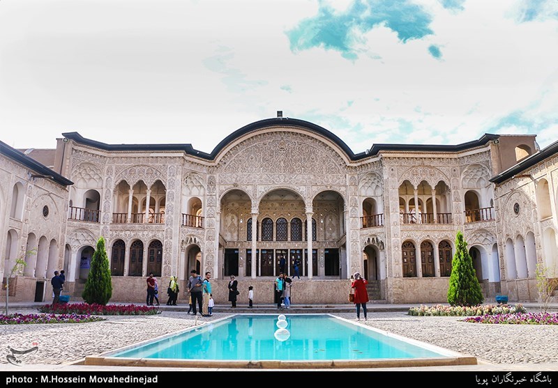 استان لرستان , اخبار استان لرستان , اخبار شهرستان بروجرد , 