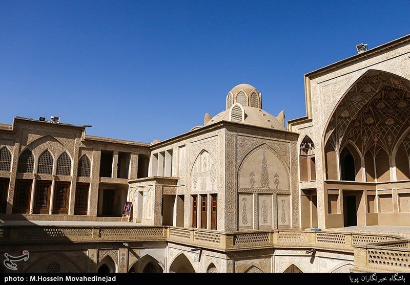 استان لرستان , اخبار استان لرستان , اخبار شهرستان بروجرد , 