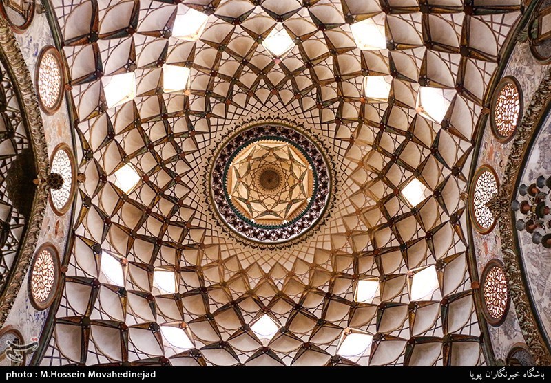 استان لرستان , اخبار استان لرستان , اخبار شهرستان بروجرد , 