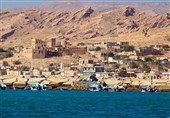 مسیر ثبت جهانی «سیراف» با مشارکت جوامع محلی استان بوشهر هموار می‌شود