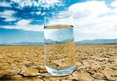 واکنش تند ائمه جمعه قشم به ادعای وزیر در خصوص نبود مشکل آب در جزایر