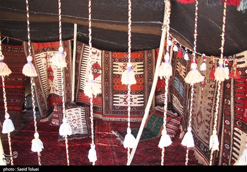 وزارت میراث فرهنگی، گردشگری و صنایع دستی , اخبار استان خراسان شمالی , نظام مسائل استان خراسان شمالی , 