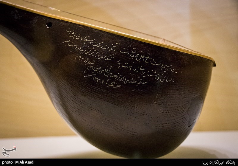 موسیقی , شورای اسلامی شهر و روستا , سخنگوی شورای شهر تهران , شهرداری تهران , 