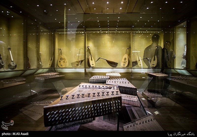 موسیقی , شورای اسلامی شهر و روستا , سخنگوی شورای شهر تهران , شهرداری تهران , 