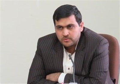 سرمایه‌گذاری بیش از 40 درصدی افغانستانی‌ها در خراسان رضوی