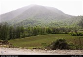 از گمیشان تا جنگل گلستان؛ ابراز تأسف استاندار از ظرفیت‌هایی که در حاشیه مانده‌اند