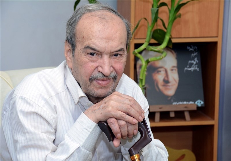 فیلم , نادر طالب زاده , بازیگران , نویسندگان , دوبله , 