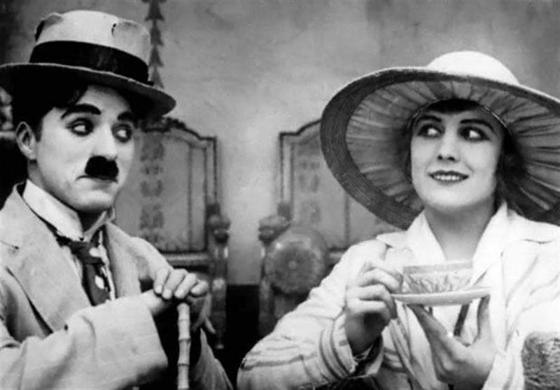 سینما , سینمای ایران , 