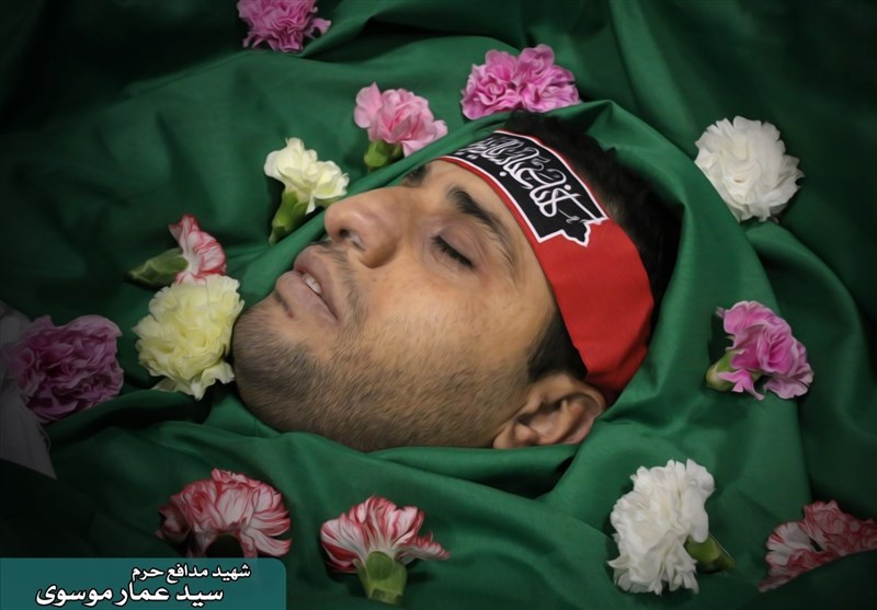 پهپادهای ایران , پهپاد شاهد136 , اخبار نظامی | اخبار دفاعی , نیروی هوافضای سپاه , سپاه پاسداران | سپاه , شهدای مدافع حرم , مدافعان حرم , دستاوردهای دفاعی , تجهیزات نظامی ایران , تجهیزات نظامی , 