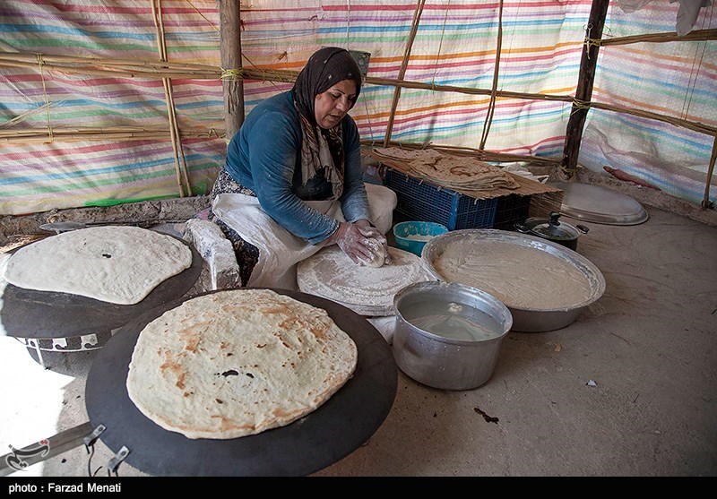 عکاسی , عکس , هنرهای تجسمی , 