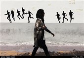 محله های تهران- خیابان جمالزاده