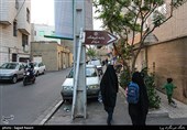  خانه فرهنگ دَردار فعال ترین مکان در حوزه تربیت و رشد کودکان در کوچه دَردار